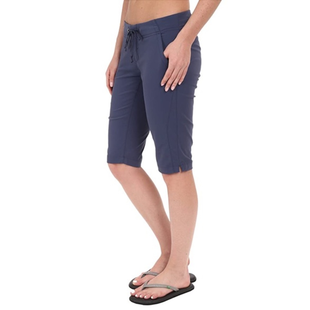 Columbia anytime outdoor shorts SZ 12-13L